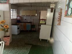 Casa para Venda em Aparecida - 3