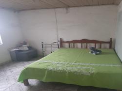 Casa para Venda em Aparecida - 2