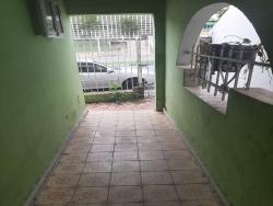 Casa para Venda em Aparecida - 5