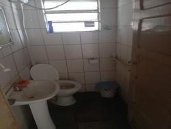 Casa para Venda em Aparecida - 4