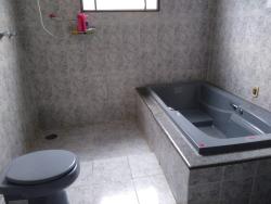Casa para Venda em Pindamonhangaba - 2
