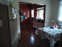 Casa para Venda em Pindamonhangaba - 4