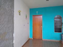 Casa para Venda em Pindamonhangaba - 5