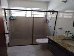 Casa para Venda em Taubaté - 4