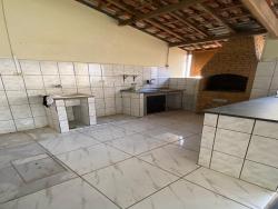 Casa para Venda em Taubaté - 4
