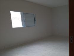 Casa para Venda em Taubaté - 2