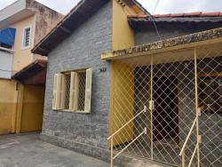 Casa para Venda em Taubaté - 2