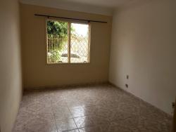 Casa para Venda em Taubaté - 3