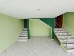 Sobrado para Venda em Taubaté - 2