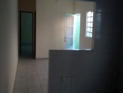 Casa para Venda em Tremembé - 2