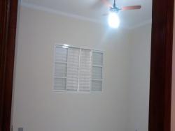 Casa para Venda em Tremembé - 3