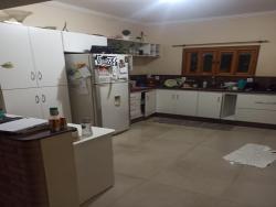 Sobrado para Venda em Tremembé - 4