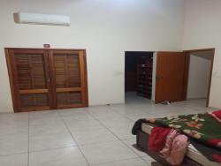 Sobrado para Venda em Tremembé - 5