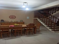 Sobrado para Venda em Tremembé - 2