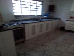 Casa para Venda em Pindamonhangaba - 4