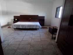 Casa para Venda em Pindamonhangaba - 5