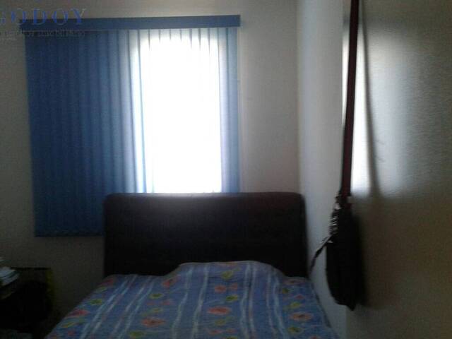 Apartamento para Venda em Aparecida - 4