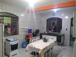 Casa para Venda em Pindamonhangaba - 5