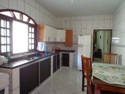 Casa para Venda em Pindamonhangaba - 4
