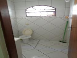 Casa para Venda em Pindamonhangaba - 2