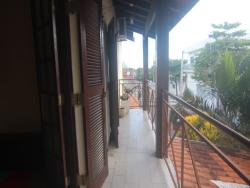 Sobrado para Venda em Pindamonhangaba - 3