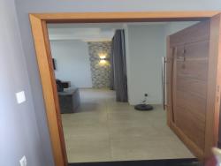 #CA0779_PAL - Casa para Venda em Roseira - SP - 2