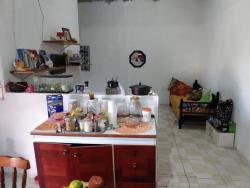 Casa para Venda em Pindamonhangaba - 5