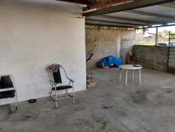 Casa para Venda em Pindamonhangaba - 4