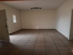 Casa para Venda em Caçapava - 5