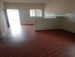 Casa para Venda em Caçapava - 4