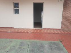 Casa para Venda em Caçapava - 2