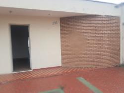Venda em Vila Santos - Caçapava