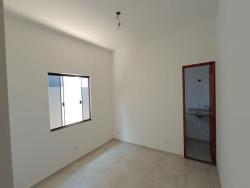 Casa para Venda em Taubaté - 4