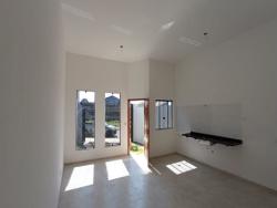 Casa para Venda em Taubaté - 2