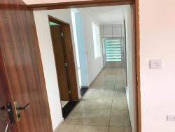 Casa para Venda em São Paulo - 5