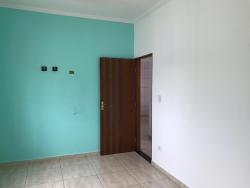 #CA0791_PAL - Casa para Venda em São Paulo - SP - 2