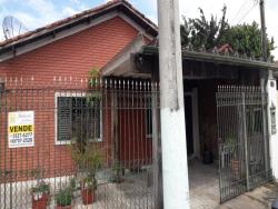 Casa para Venda em Pindamonhangaba - 2