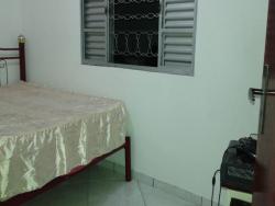 Casa para Venda em Pindamonhangaba - 4