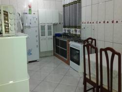 Casa para Venda em Pindamonhangaba - 3