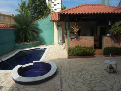 #CA0797_PAL - Casa para Venda em Caraguatatuba - SP - 2