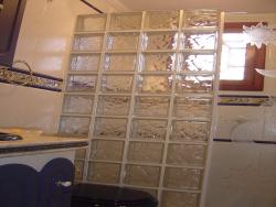 #CA0797_PAL - Casa para Venda em Caraguatatuba - SP - 3