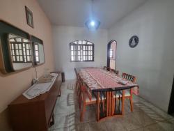 Sobrado para Venda em Guaratinguetá - 3