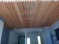 Casa em condomínio para Venda em Pindamonhangaba - 3