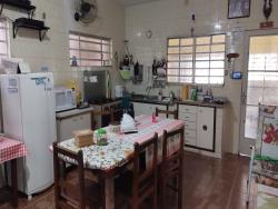 Sobrado para Venda em Aparecida - 5