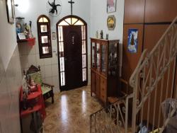 Sobrado para Venda em Aparecida - 4