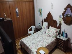 Sobrado para Venda em Aparecida - 3