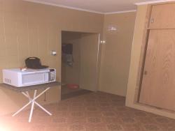Sobrado para Venda em São Caetano do Sul - 4