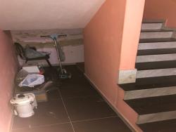 #CA0825_PAL - Sobrado para Venda em São Caetano do Sul - SP - 3