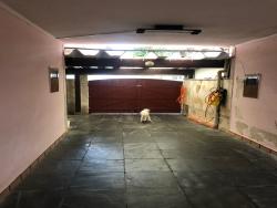 #CA0825_PAL - Sobrado para Venda em São Caetano do Sul - SP - 2