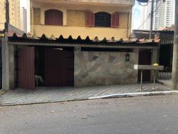 Venda em Boa Vista - São Caetano do Sul